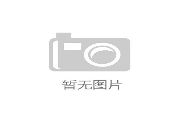 辽宁王朝的基石：深度解读杨鸣教练团队的三年两冠执教哲学