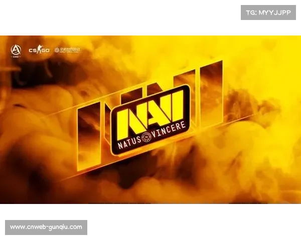 乌克兰粉丝请愿NAVI签约zont1x组建本土化阵容提升实力