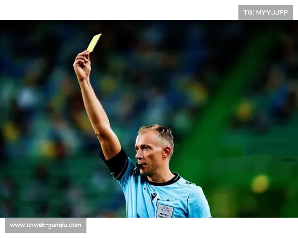 意甲裁判迎技术革新半自动越位系统助力提升执法公正