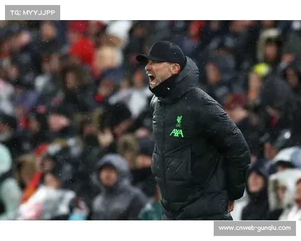 英超取消冬歇期调整赛程 确保球员节日期间休息