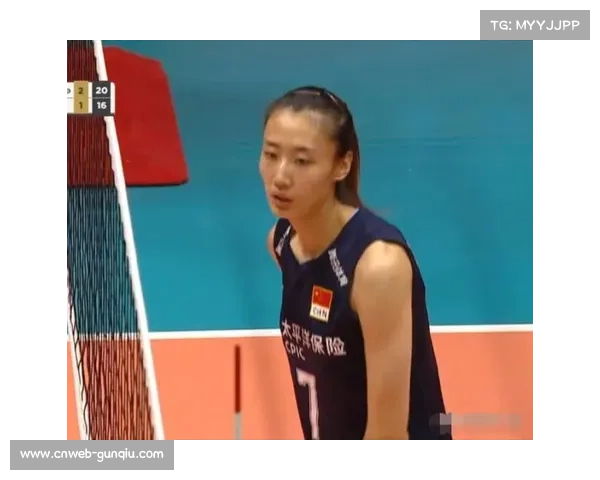 日本选手中井亚美加拿大站两跳失误，短节目排名第四