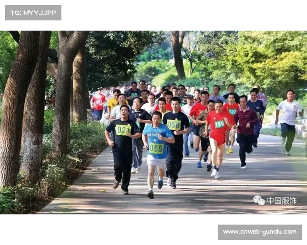 体育数据要素市场培育加速 交易规则逐步完善