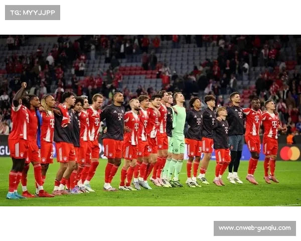 欧冠席位竞争激烈，七队混战或持续至赛季末