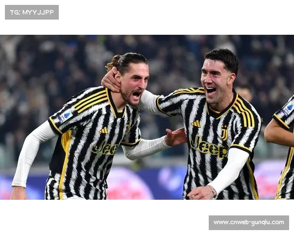 尤文图斯vs萨索洛历史交锋,斑马军团主场胜率高