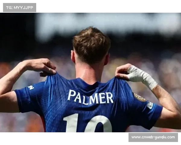 纽卡斯尔联前锋伊萨克伤愈复出，附加赛关键战状态成疑