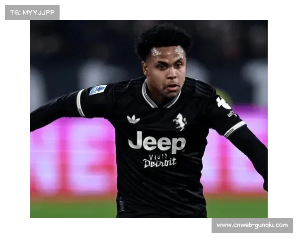 洛卡特利踝伤缺阵尤文中场,麦肯尼停赛雪上加霜