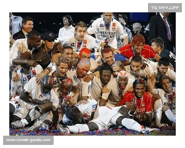 里昂客场1-0小胜南特,豪取法甲六连胜