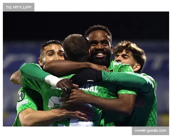 战术演变观察：四月西甲三中卫体系使用率显著上升