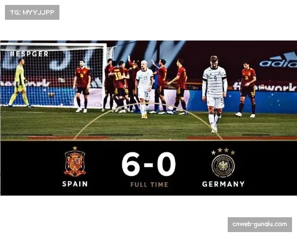 尼斯主场迎战里昂,两队将为欧战席位展开直接对话 尼斯主场迎战里昂,两队将为欧战席位展开直接对话