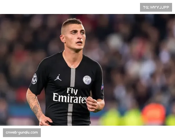 马竞中场卡尔多索确认左大腿肌肉受伤，将与巴里奥斯一同进入康复阶段