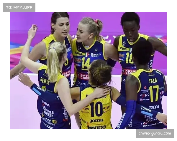 洛杉矶奥运会排球项目资格赛方案微调，将增加一次落选赛机会